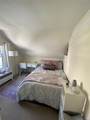 81 Cedar Street - Photo 18