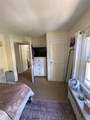 81 Cedar Street - Photo 19