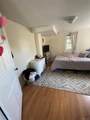 81 Cedar Street - Photo 3