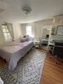 81 Cedar Street - Photo 4