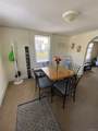 81 Cedar Street - Photo 5