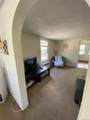 81 Cedar Street - Photo 6