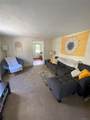 81 Cedar Street - Photo 7