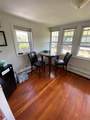 81 Cedar Street - Photo 8