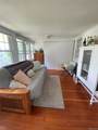 81 Cedar Street - Photo 9