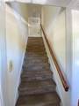 81 Cedar Street - Photo 10