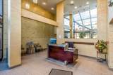 100 Broadway - Photo 2