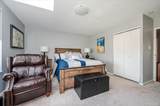 100 Broadway - Photo 14