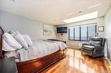 100 Broadway - Photo 15