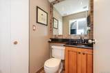 100 Broadway - Photo 17