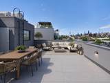 31-65 14th Street - Photo 12