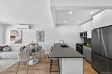 31-65 14th Street - Photo 3
