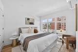 31-65 14th Street - Photo 5