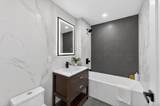 31-65 14th Street - Photo 6