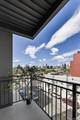 31-65 14th Street - Photo 7