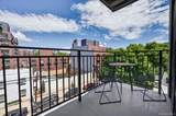31-65 14th Street - Photo 8