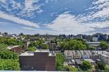31-65 14th Street - Photo 9