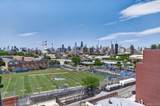 31-65 14th Street - Photo 10