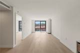 144-49 Northern Boulevard - Photo 11