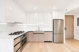 144-49 Northern Boulevard - Photo 8