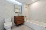 144-49 Northern Boulevard - Photo 9