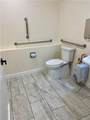 5D Spring Street - Photo 13