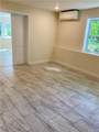 5D Spring Street - Photo 5