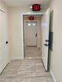 5D Spring Street - Photo 8