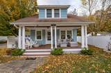 53 Waterside Avenue - Photo 1