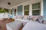 53 Waterside Avenue - Photo 2