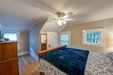53 Waterside Avenue - Photo 11