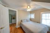 53 Waterside Avenue - Photo 12