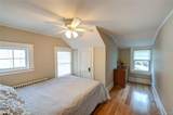 53 Waterside Avenue - Photo 13