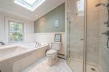 53 Waterside Avenue - Photo 14