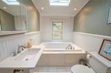 53 Waterside Avenue - Photo 15