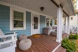 53 Waterside Avenue - Photo 3
