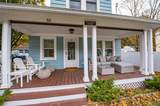 53 Waterside Avenue - Photo 4