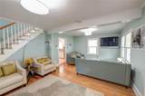 53 Waterside Avenue - Photo 5