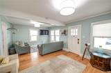 53 Waterside Avenue - Photo 6