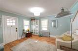 53 Waterside Avenue - Photo 7