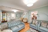 53 Waterside Avenue - Photo 8
