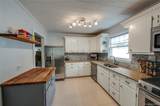 53 Waterside Avenue - Photo 9