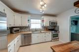 53 Waterside Avenue - Photo 10