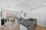 31-65 14th Street - Photo 2