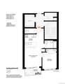 31-65 14th Street - Photo 12