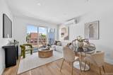 31-65 14th Street - Photo 3