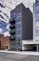 31-65 14th Street - Photo 7