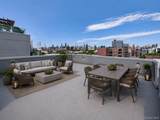 31-65 14th Street - Photo 8