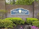 693 Blue Ridge - Photo 1