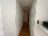 693 Blue Ridge - Photo 11